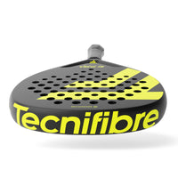 Bomba Lite Padel Racket