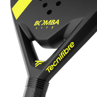 Bomba Lite Padel Racket