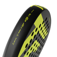 Bomba Lite Padel Racket
