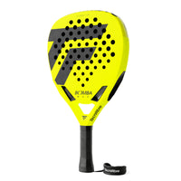 Bomba Max Padel Racket