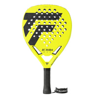 Bomba Max Padel Racket