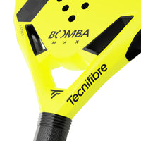 Bomba Max Padel Racket