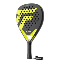 Bomba Soft Padel Racket