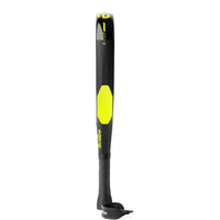 Bomba Speed Padel Racket