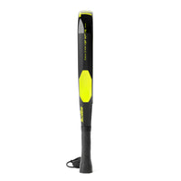 Bomba Speed Padel Racket