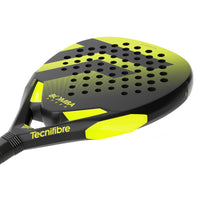 Bomba Speed Padel Racket