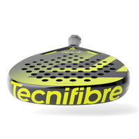 Bomba Speed Padel Racket
