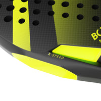 Bomba Speed Padel Racket