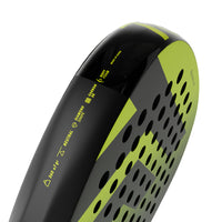 Bomba Speed Padel Racket