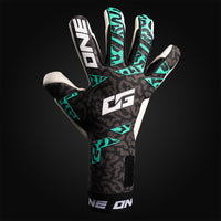 OG1 - Mentality Monster Hyla SL Cut GK Gloves