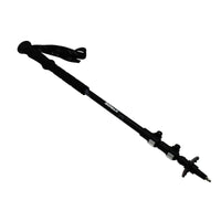 Stride Walking Pole (Pair)