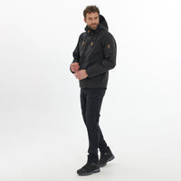 Downey Jacket - W-Pro 10000