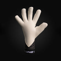 OG1 - Mentality Monster Hyla SL Cut Jnr GK Gloves