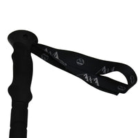 Stride Walking Pole (Pair)