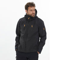 Downey Jacket - W-Pro 10000