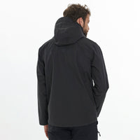 Downey Jacket - W-Pro 10000