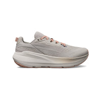 FWD Via 2 Running Shoes Womens