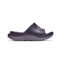 Ora Athletic Slide