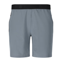 Blag V2 Hyperstretch Shorts