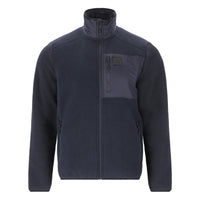 Makaley Fleece Jacket