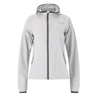 Women's Feather Running Jacket