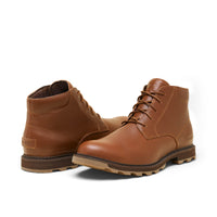 Men's Madson II Chukka Waterproof Boots