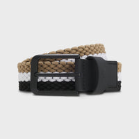 Vern-WnE Golf Belt