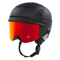 MOD7 Snowboard/Ski Helmet