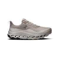 Cloudhorizon 2 Waterproof Hiking Shoes