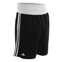 Base Boxing Shorts