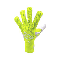 PWR Pro Futur3Now Highlighter Jnr Goalkeeping Gloves