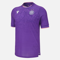 Austria Wien 25/26 Home Football Shirt