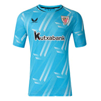 Athletic Bilbao 26/27 3rd Football Shirt