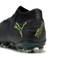 Future 8 Pro FG/AG Football Boots