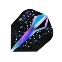 Silika Colourshift Flights