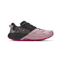 Speedgoat 7 Womens Trail Running Shoes