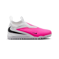 Phantom 6 High Academy TF Football Trainers Jnr