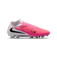 Phantom 6 High Elite FG Football Boots