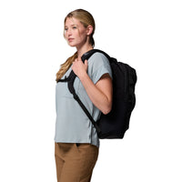Landroamer Everyday Backpack