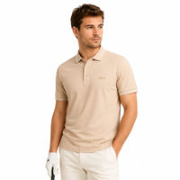 Paddy Polo