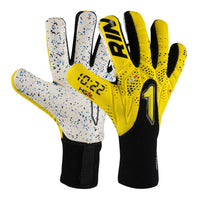 Kronos 10:22 Turf GK Gloves