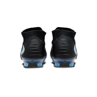 Phantom 6 High Elite FG Football Boots