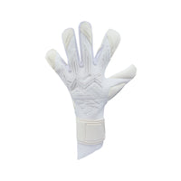 RE:Gen Pro JB1 Recode Jnr Goalkeeping Gloves