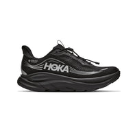 Clifton 11 GTX Running Shoes