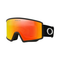 Target Line L Snow Goggles
