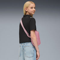 Man City 25/26 Away Football Shirt Jnr