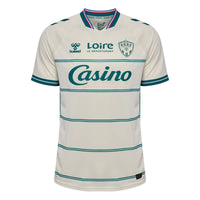 Saint-Etienne 26/27 Away Football Shirt
