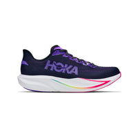 Mach 7 Womens Running Shoes