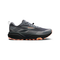 Cascadia 20 Trail Running Shoes Womens