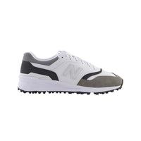 997 SL Golf Shoes